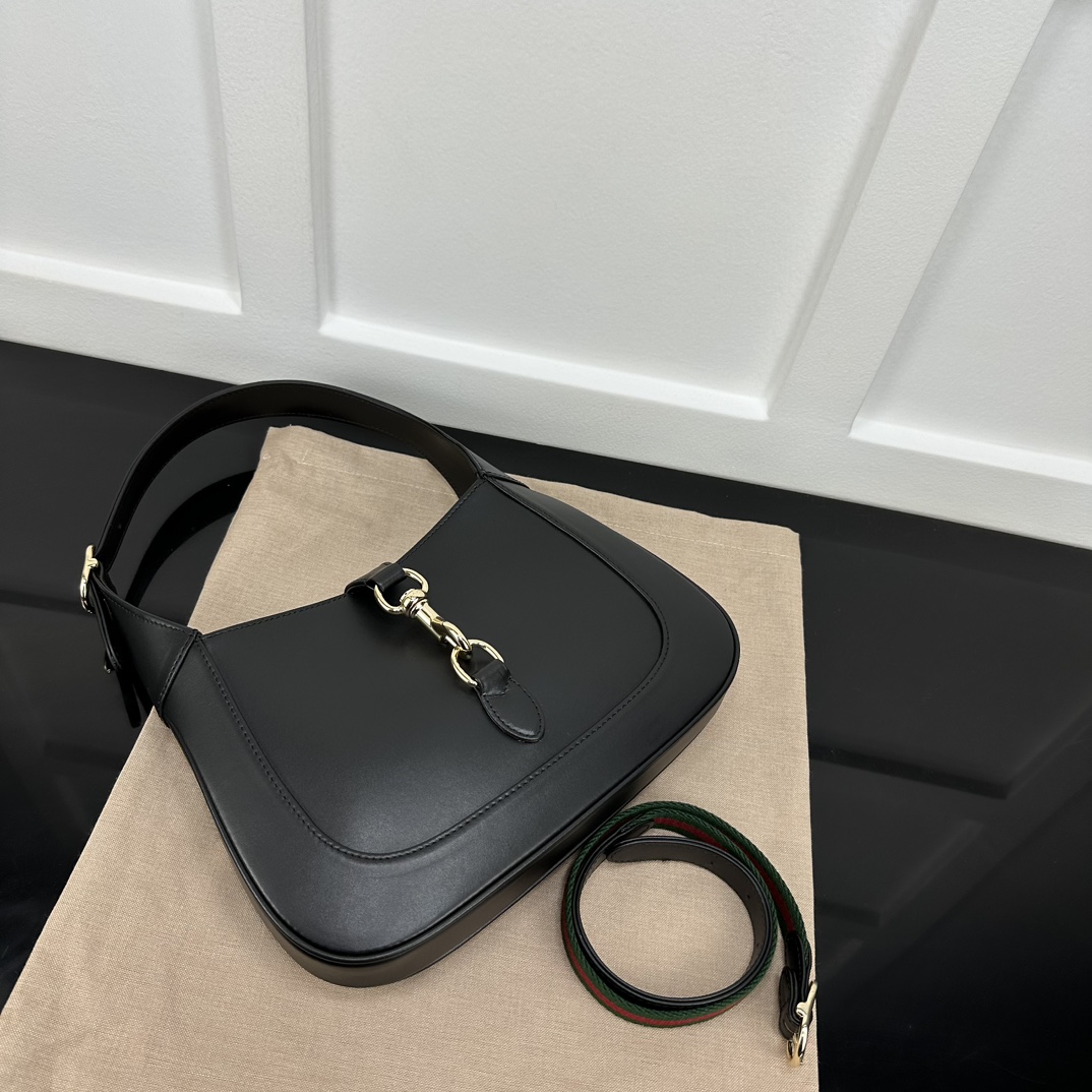 Gucci Hobo Bags